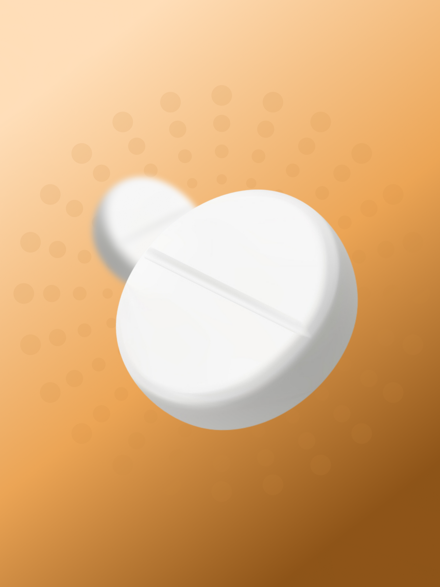 Finasteride