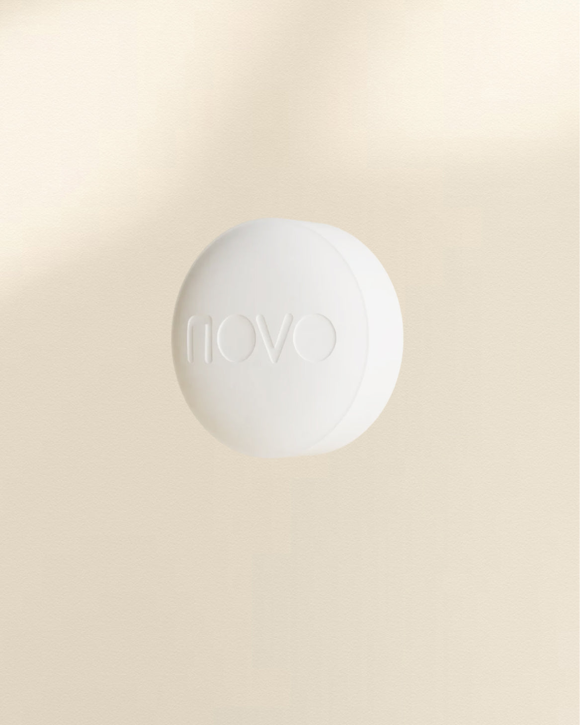 Wegovy pill