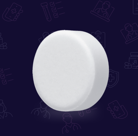 Melatonin Tablets