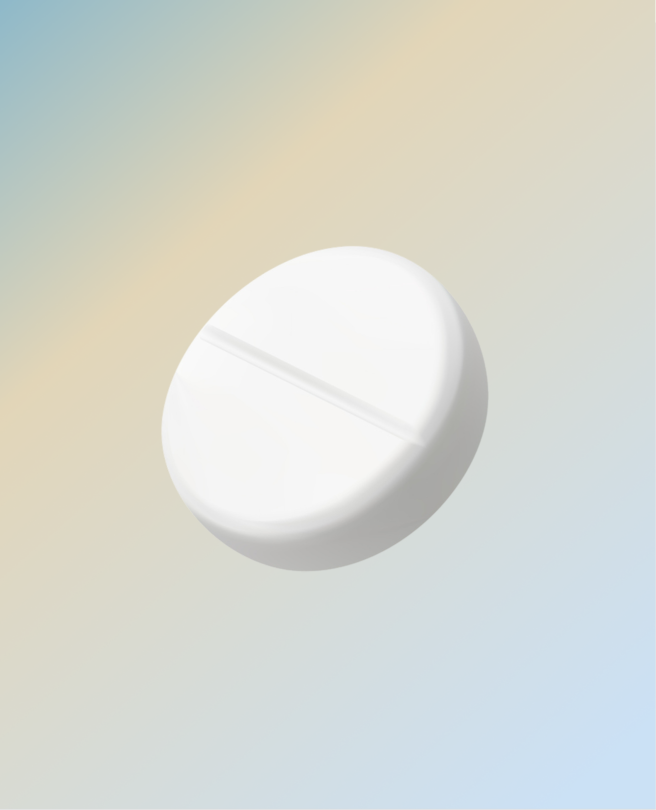 Sildenafil