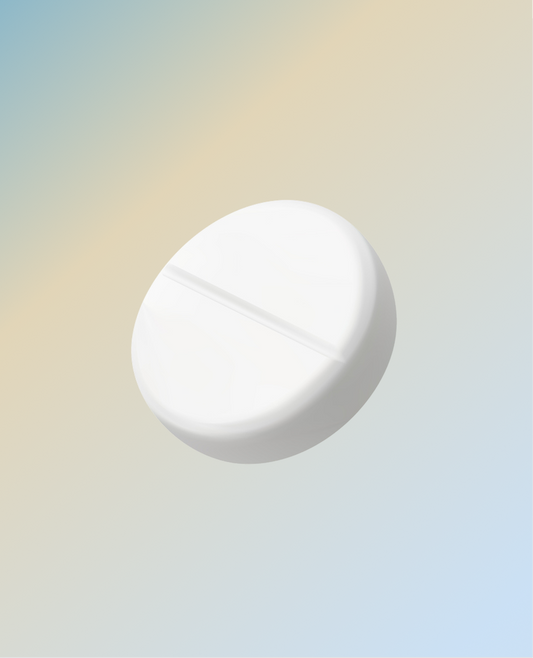 Sildenafil
