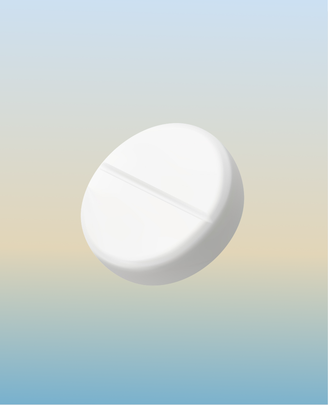 Tadalafil