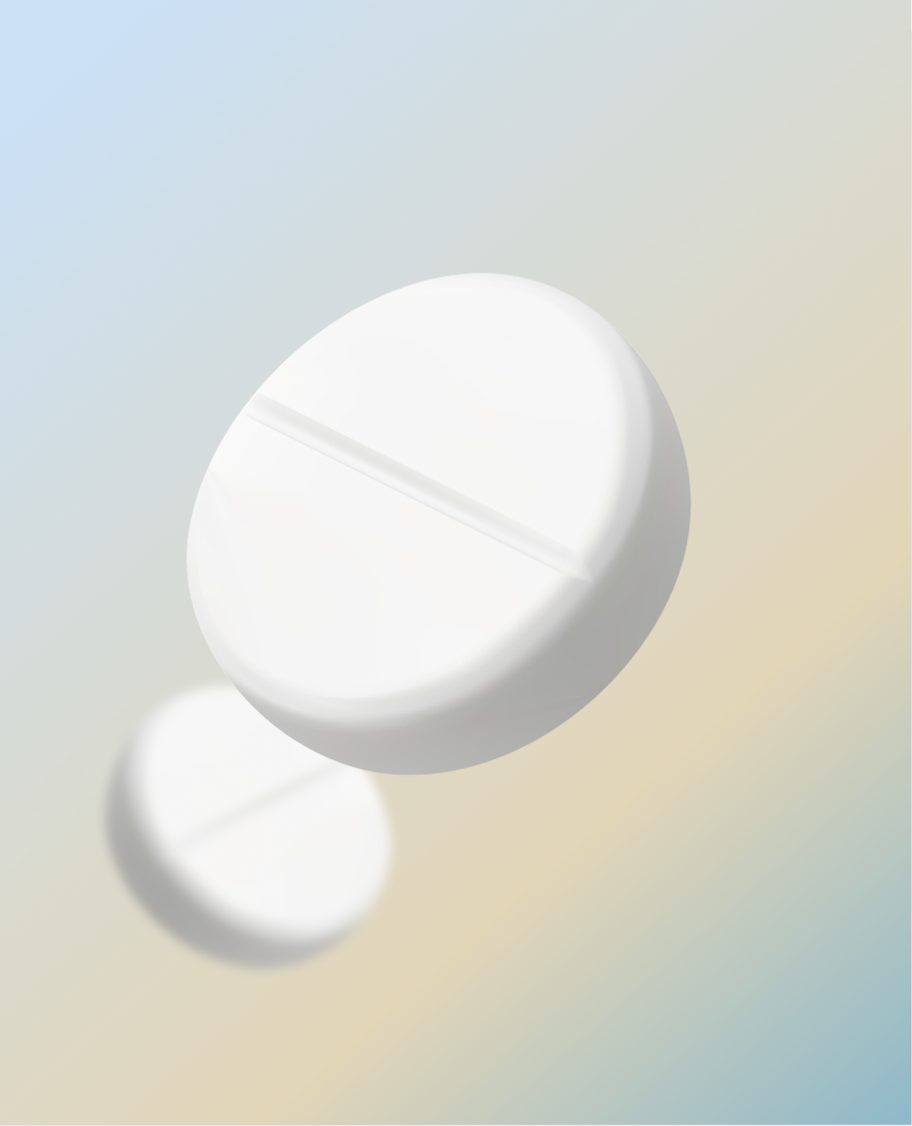 Tadalafil Daily