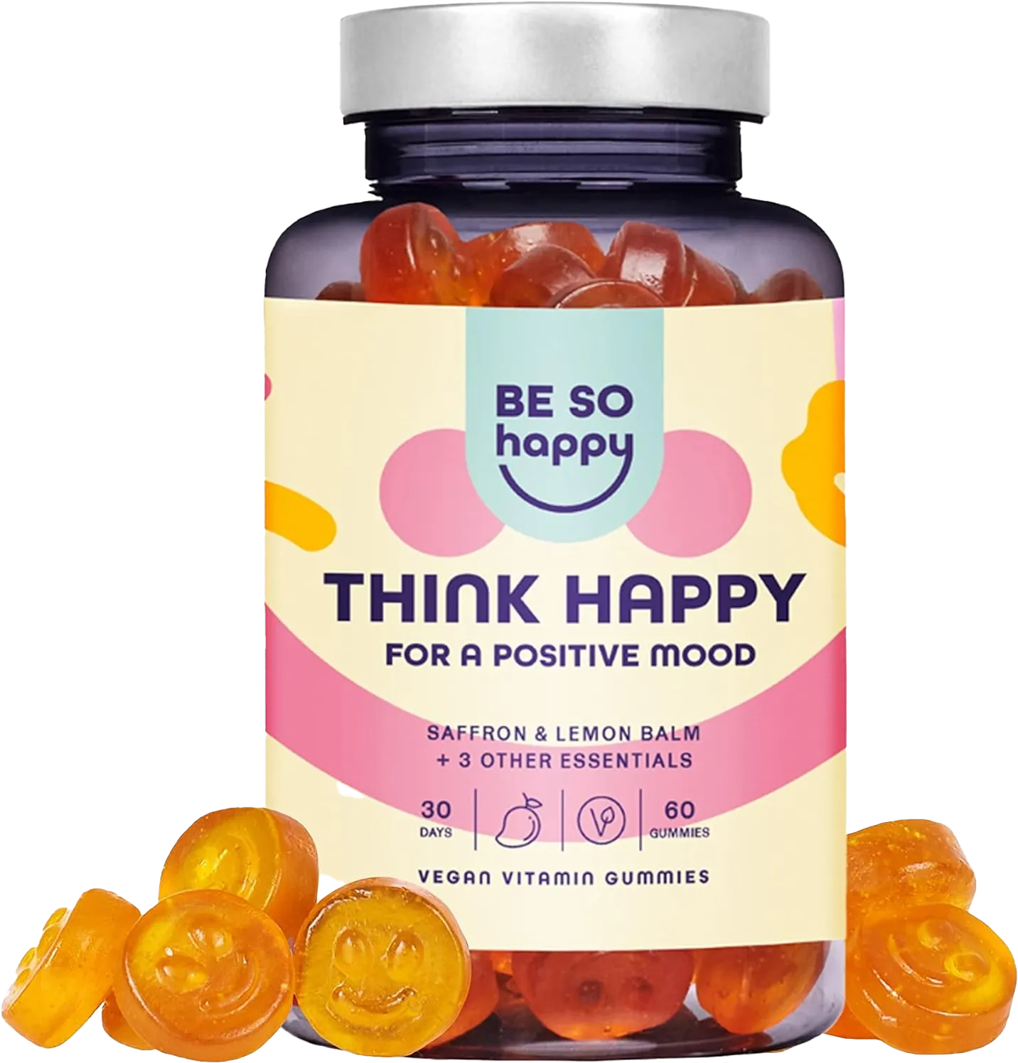Think Happy