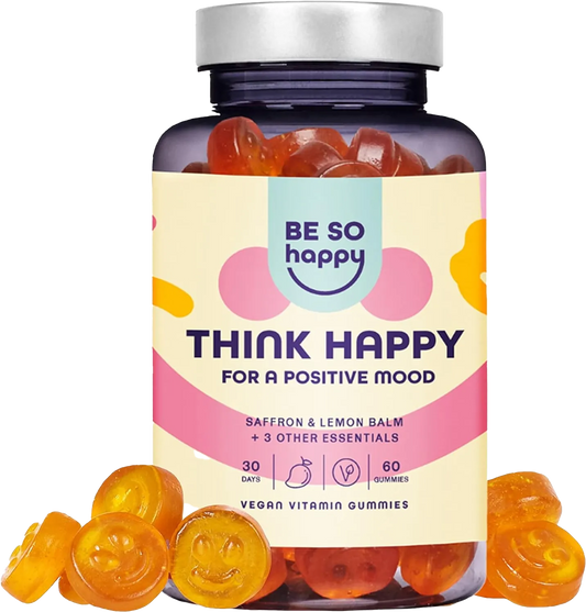 Think Happy