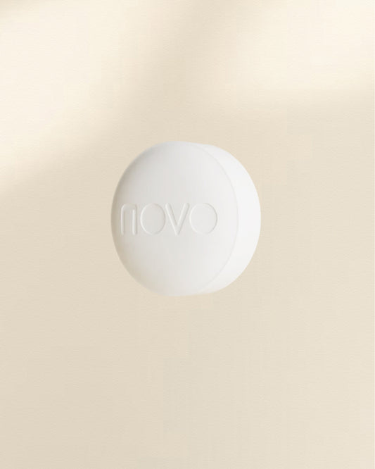 Wegovy pill